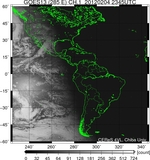 GOES13-285E-201202042345UTC-ch1.jpg