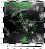 GOES13-285E-201202042345UTC-ch2.jpg