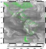 GOES13-285E-201202042345UTC-ch3.jpg