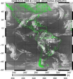 GOES13-285E-201202042345UTC-ch6.jpg