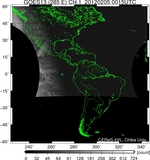 GOES13-285E-201202050015UTC-ch1.jpg