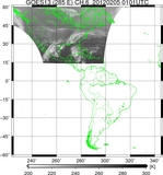 GOES13-285E-201202050101UTC-ch6.jpg
