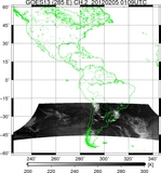 GOES13-285E-201202050109UTC-ch2.jpg