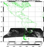 GOES13-285E-201202050109UTC-ch4.jpg