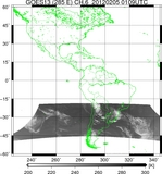 GOES13-285E-201202050109UTC-ch6.jpg