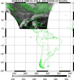 GOES13-285E-201202050131UTC-ch4.jpg