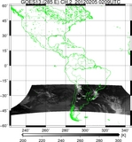 GOES13-285E-201202050209UTC-ch2.jpg