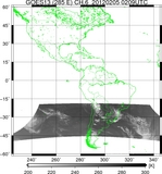 GOES13-285E-201202050209UTC-ch6.jpg