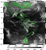 GOES13-285E-201202050245UTC-ch2.jpg