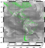 GOES13-285E-201202050245UTC-ch3.jpg