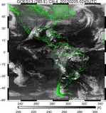 GOES13-285E-201202050245UTC-ch4.jpg