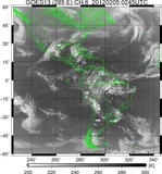 GOES13-285E-201202050245UTC-ch6.jpg