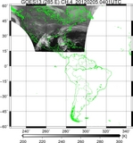 GOES13-285E-201202050401UTC-ch4.jpg