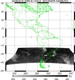 GOES13-285E-201202050409UTC-ch2.jpg