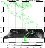 GOES13-285E-201202050409UTC-ch4.jpg