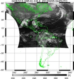 GOES13-285E-201202050445UTC-ch4.jpg