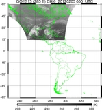GOES13-285E-201202050501UTC-ch6.jpg