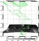 GOES13-285E-201202050509UTC-ch2.jpg