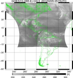 GOES13-285E-201202050515UTC-ch3.jpg