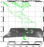 GOES13-285E-201202050539UTC-ch6.jpg