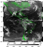 GOES13-285E-201202050545UTC-ch2.jpg