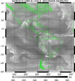 GOES13-285E-201202050545UTC-ch3.jpg