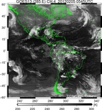 GOES13-285E-201202050545UTC-ch4.jpg