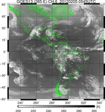 GOES13-285E-201202050545UTC-ch6.jpg