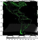 GOES13-285E-201202050639UTC-ch1.jpg
