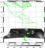 GOES13-285E-201202050639UTC-ch4.jpg
