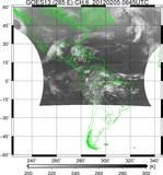 GOES13-285E-201202050645UTC-ch6.jpg