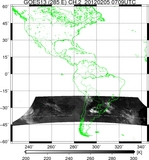 GOES13-285E-201202050709UTC-ch2.jpg