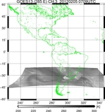 GOES13-285E-201202050709UTC-ch3.jpg
