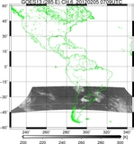 GOES13-285E-201202050709UTC-ch6.jpg