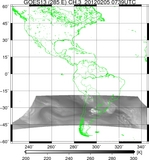 GOES13-285E-201202050739UTC-ch3.jpg