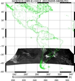 GOES13-285E-201202050809UTC-ch2.jpg