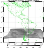 GOES13-285E-201202050809UTC-ch3.jpg