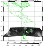 GOES13-285E-201202050809UTC-ch4.jpg