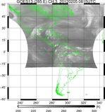 GOES13-285E-201202050815UTC-ch3.jpg