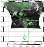 GOES13-285E-201202050815UTC-ch4.jpg