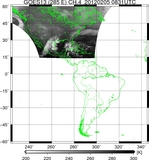GOES13-285E-201202050831UTC-ch4.jpg