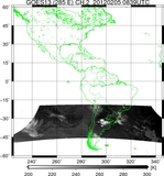 GOES13-285E-201202050839UTC-ch2.jpg