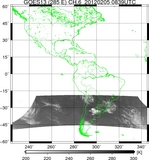 GOES13-285E-201202050839UTC-ch6.jpg