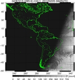 GOES13-285E-201202050845UTC-ch1.jpg