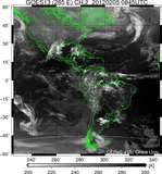 GOES13-285E-201202050845UTC-ch2.jpg