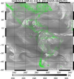 GOES13-285E-201202050845UTC-ch3.jpg