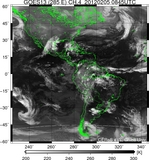 GOES13-285E-201202050845UTC-ch4.jpg