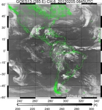 GOES13-285E-201202050845UTC-ch6.jpg