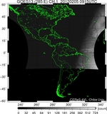 GOES13-285E-201202050915UTC-ch1.jpg