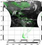 GOES13-285E-201202050915UTC-ch2.jpg
